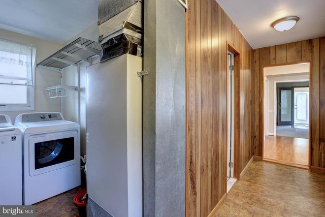 7821 BODKIN VIEW DR, Pasadena, MD 21122