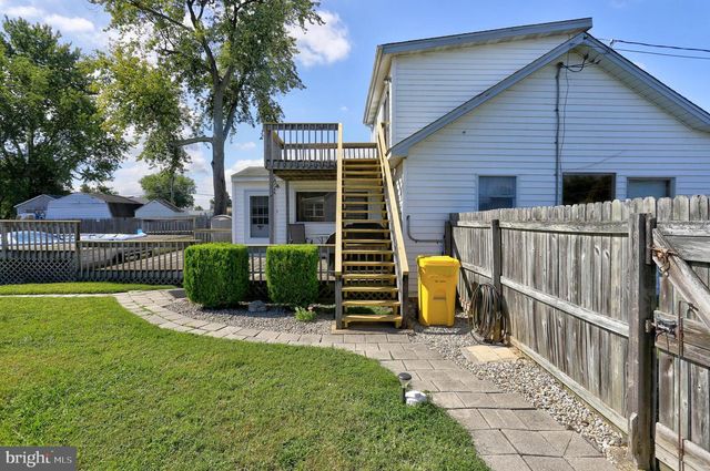 7821 BODKIN VIEW DR, Pasadena, MD 21122