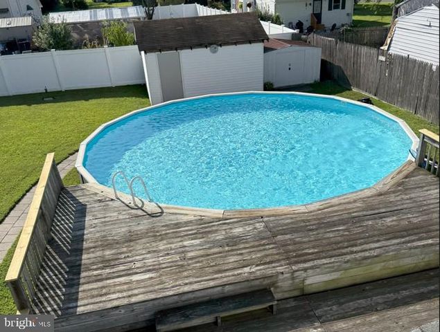 7821 BODKIN VIEW DR, Pasadena, MD 21122