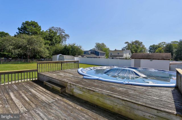 7821 BODKIN VIEW DR, Pasadena, MD 21122