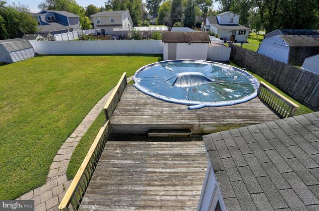 7821 BODKIN VIEW DR, Pasadena, MD 21122