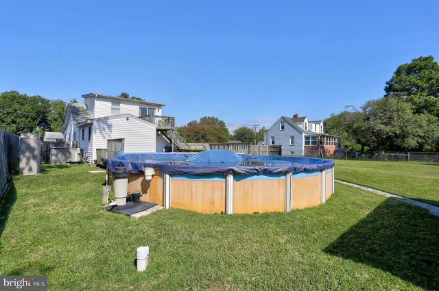 7821 BODKIN VIEW DR, Pasadena, MD 21122