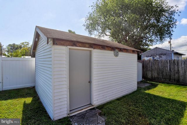 7821 BODKIN VIEW DR, Pasadena, MD 21122