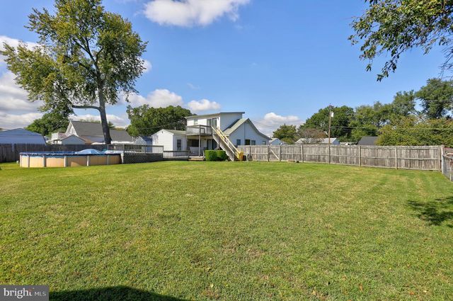 7821 BODKIN VIEW DR, Pasadena, MD 21122