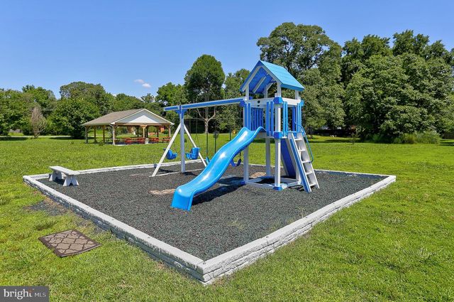 7821 BODKIN VIEW DR, Pasadena, MD 21122