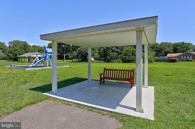 7821 BODKIN VIEW DR, Pasadena, MD 21122