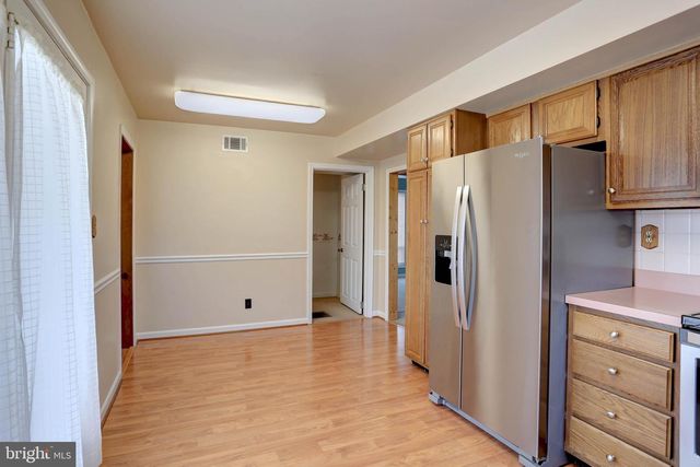 7821 BODKIN VIEW DR, Pasadena, MD 21122