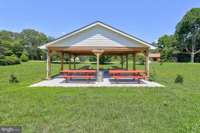 7821 BODKIN VIEW DR, Pasadena, MD 21122