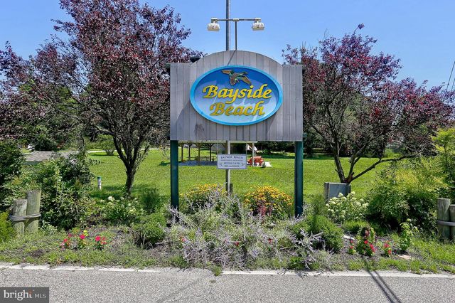 7821 BODKIN VIEW DR, Pasadena, MD 21122