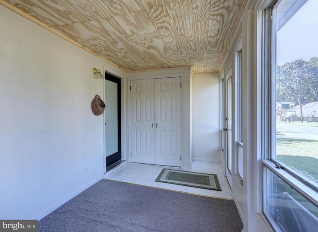 7821 BODKIN VIEW DR, Pasadena, MD 21122