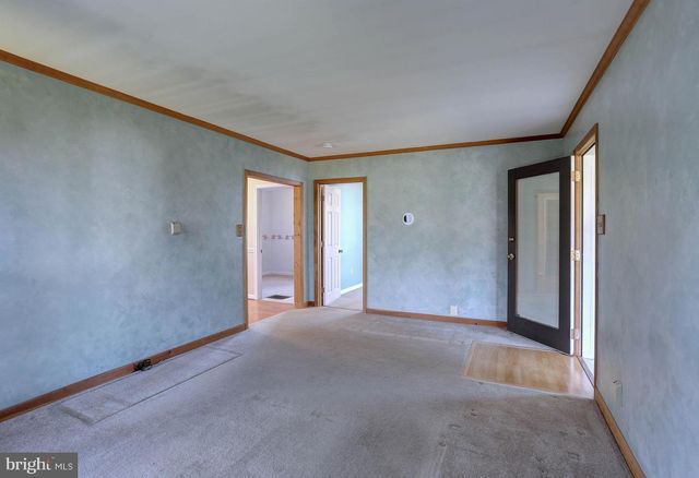 7821 BODKIN VIEW DR, Pasadena, MD 21122