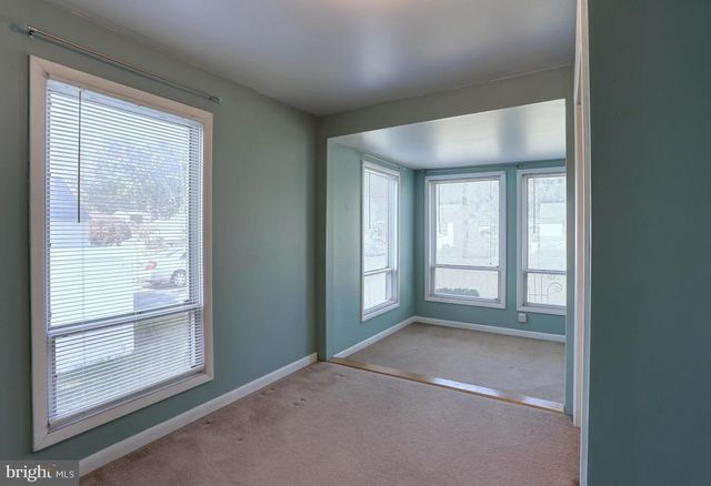 7821 BODKIN VIEW DR, Pasadena, MD 21122