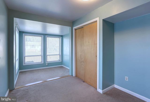 7821 BODKIN VIEW DR, Pasadena, MD 21122