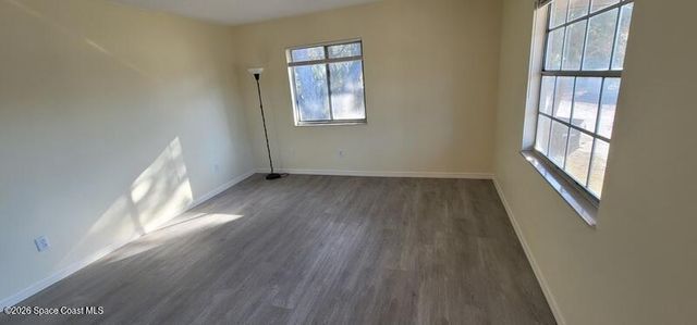 556 Titus Street, Titusville, FL 32796