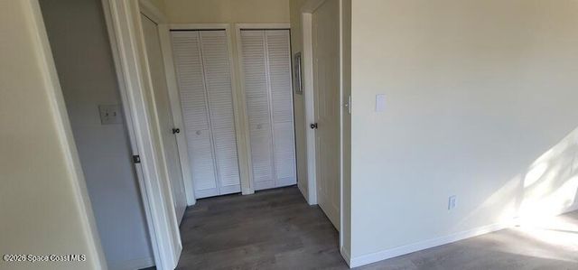 556 Titus Street, Titusville, FL 32796