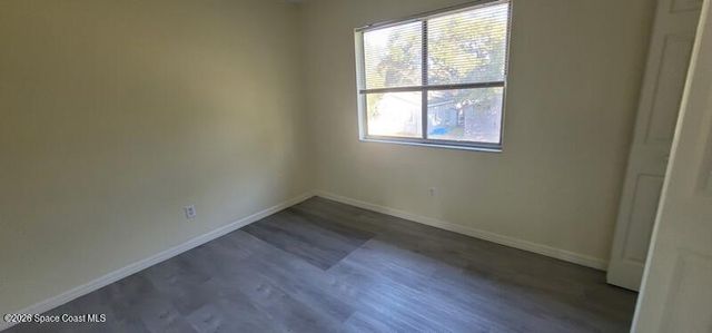 556 Titus Street, Titusville, FL 32796