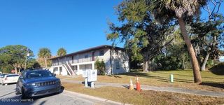 556 Titus Street, Titusville, FL 32796