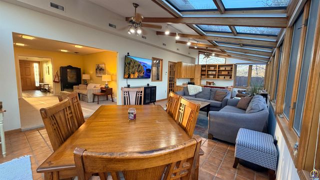 2324 SW Meadow CT, Topeka, KS 66614