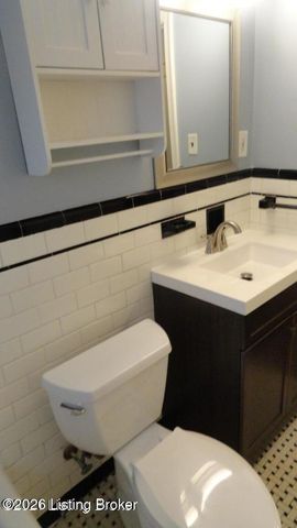 127 Kennedy Ave 2, Louisville, KY 40206