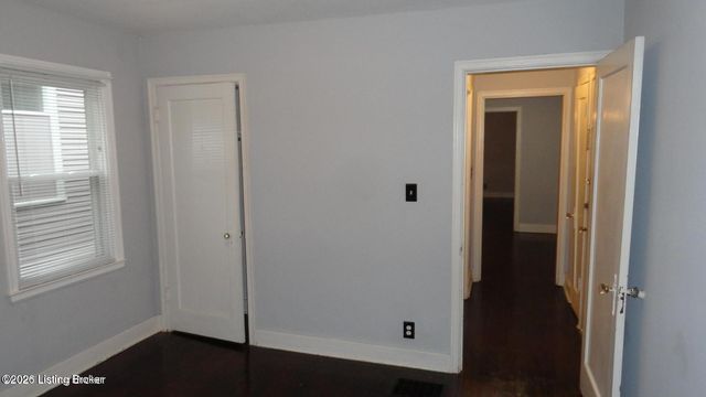 127 Kennedy Ave 2, Louisville, KY 40206