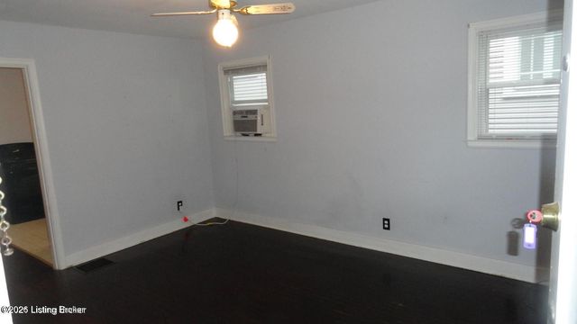 127 Kennedy Ave 2, Louisville, KY 40206