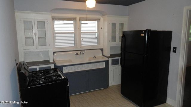 127 Kennedy Ave 2, Louisville, KY 40206