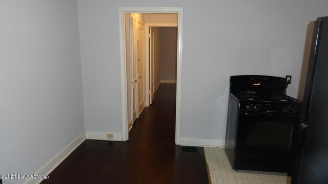 127 Kennedy Ave 2, Louisville, KY 40206