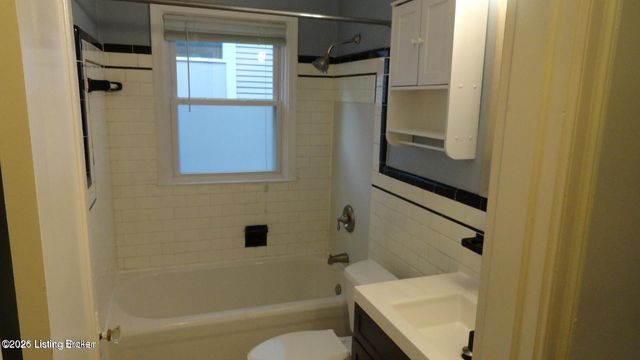 127 Kennedy Ave 2, Louisville, KY 40206