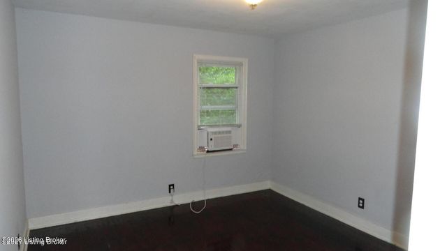 127 Kennedy Ave 2, Louisville, KY 40206