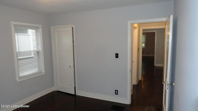 127 Kennedy Ave 2, Louisville, KY 40206
