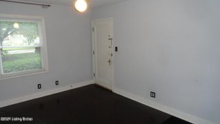 127 Kennedy Ave 2, Louisville, KY 40206