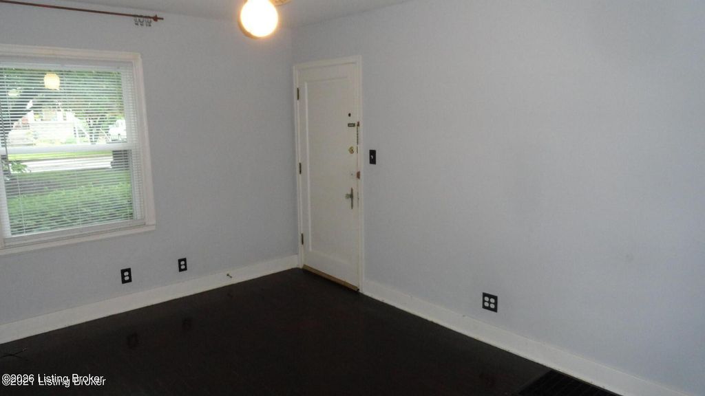 127 Kennedy Ave 2, Louisville, KY 40206