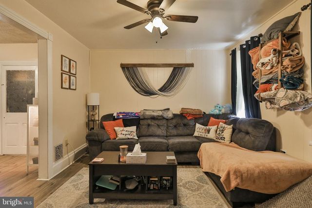 31 S 14TH ST, Easton, PA 18042