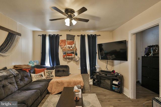 31 S 14TH ST, Easton, PA 18042