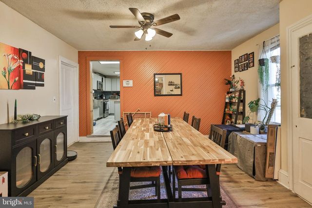 31 S 14TH ST, Easton, PA 18042