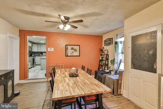 31 S 14TH ST, Easton, PA 18042