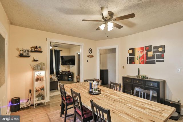 31 S 14TH ST, Easton, PA 18042