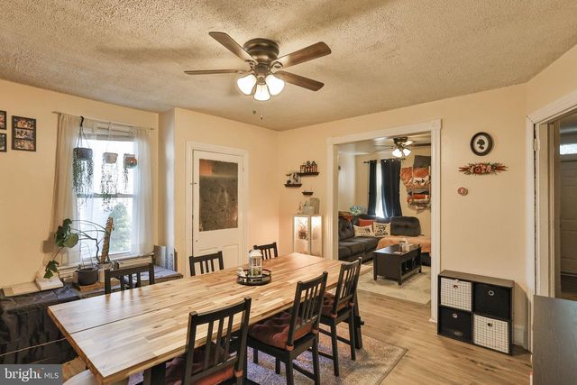 31 S 14TH ST, Easton, PA 18042