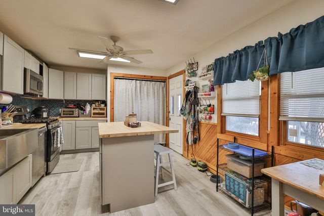 31 S 14TH ST, Easton, PA 18042