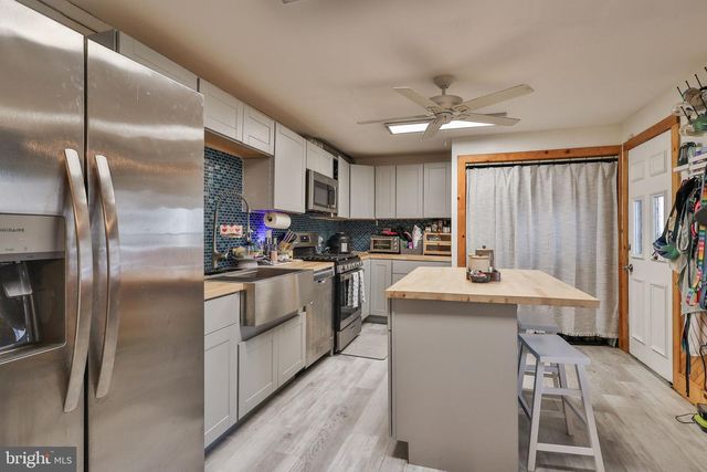 31 S 14TH ST, Easton, PA 18042