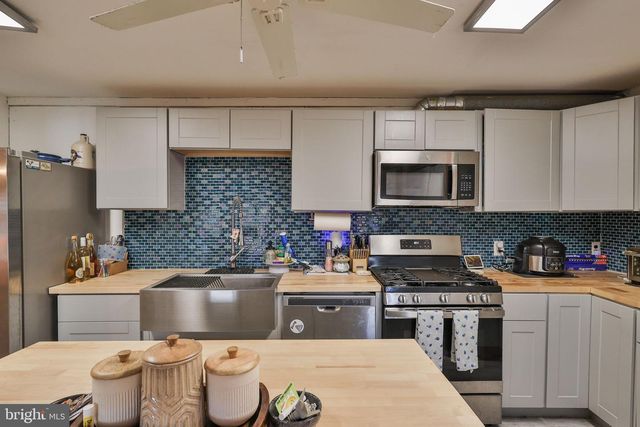 31 S 14TH ST, Easton, PA 18042