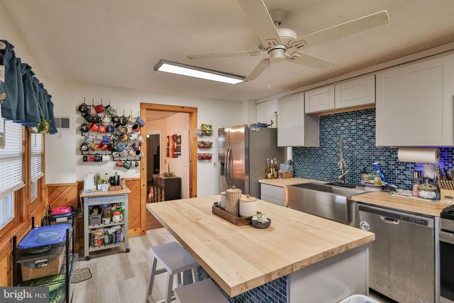 31 S 14TH ST, Easton, PA 18042