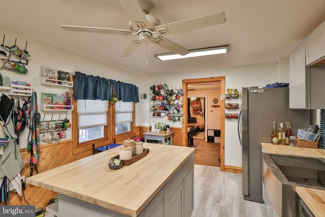 31 S 14TH ST, Easton, PA 18042