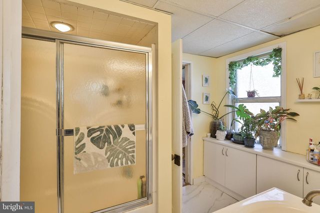 31 S 14TH ST, Easton, PA 18042