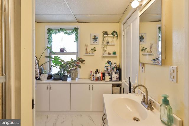 31 S 14TH ST, Easton, PA 18042