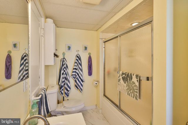31 S 14TH ST, Easton, PA 18042