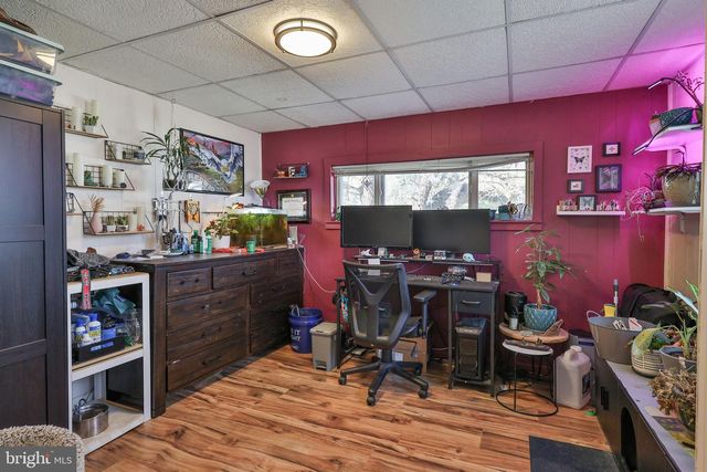 31 S 14TH ST, Easton, PA 18042