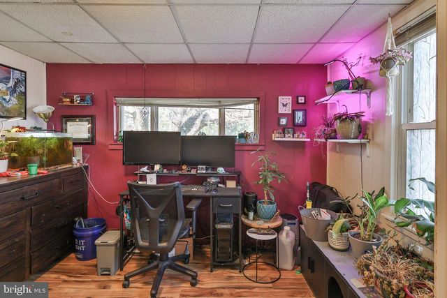 31 S 14TH ST, Easton, PA 18042