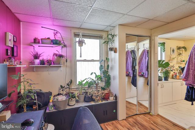 31 S 14TH ST, Easton, PA 18042