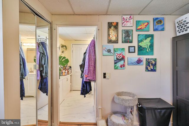 31 S 14TH ST, Easton, PA 18042